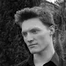 samuel bowden - @samuelbowden2 - TikTok