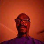 Samuel Bowden - @samuelbowden650 - Instagram