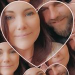 Samuel Bowden - @samuel.bowden.1238 - Instagram