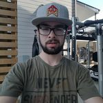 Samuel Bowden - @sbowde4 - Instagram