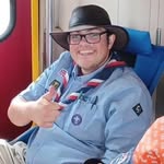 Samuel Bowden - @samnoel4 - Instagram