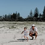 Samuel Bowden - @skipperbowden - Instagram