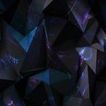 samuel_bowden_ - @dashgamer897 - Instagram