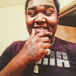 Samuel Dreamchaser Bowden - @samuel.bowden.96 - Instagram