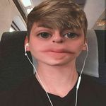 Samuel - @samuelbowden5666 - Instagram