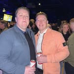 samuelbowden - @samuelbowden - Instagram