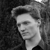 samuel.j.bowden - @samuel.j.bowden - TikTok