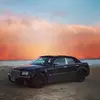 Samuell Bowden735 - @samuellbowden735 - TikTok