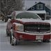 Samuell Bowden - Facebook
