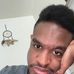 Sam Bowditch - Facebook