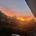 Sam Bowditch - Facebook