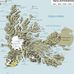 Sam Bowditch - Facebook