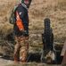 Sam Bowditch - Facebook