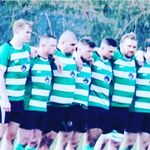 sam - @bowditchsamuel - Instagram