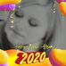 Sam Rees-Bowditch - Facebook