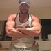 Samuel Bowditch - Facebook