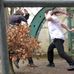 Samuel Bowditch - Facebook