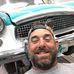 Samuel Bowditch - Facebook