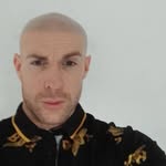 Samuel Bowditch Aaron - @samuelaaron1232 - Instagram