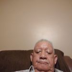 Samuel Bowens - @samuelbowens72 - Instagram