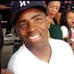 Samuel Bowens - @nuuscorpion_25 - Instagram