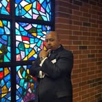 Samuel Bowens - Facebook