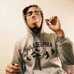 Samuel Bowens - @samuelbowens_ - Instagram