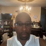Samuel Bowens - @bowens2355 - Instagram