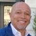 Samuel Bowens - Facebook