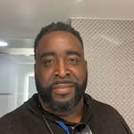 Samuel Bowens - @sam1_b - Instagram