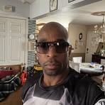 Samuel Bowens - Facebook