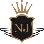 Samuel Bowens - @nju1850 - Instagram