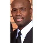 Samuel Bowens - @bowens_samuel - Instagram