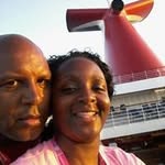Samuel Bowens - @bowens.samuel - Instagram
