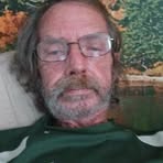 Samuel Bowers - Facebook