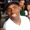 samuelbowens5 - @samuelbowens5 - TikTok