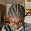 samuelbowens6 - @samuelbowens6 - TikTok