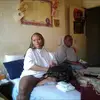 samuelbowens816 - @samuelbowens816 - TikTok