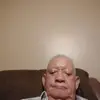 samuelbowens927 - @samuelbowens927 - TikTok