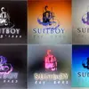 suitboy _Sammy - @samuelfbowensiv - TikTok