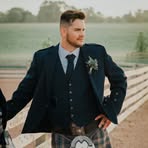 Kelvin Samuel Bowes - Facebook