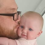 Samuel Bowes - Facebook