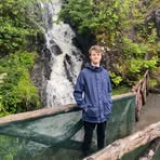 Samuel Bowes - Facebook