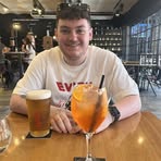 Samuel Bowes - Facebook