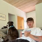 Samuel Bowes - Facebook