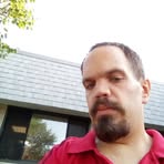 Samuel Bowes - Facebook