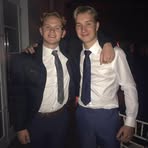 Samuel Bowes-Read - Facebook