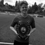 Samuel Bowes-Read - @samuel_guitar_ - Instagram