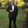 Samuel Bowles - @samlbowles - TikTok