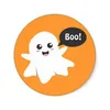 Samuel Bowles - @goofyghost744 - TikTok
